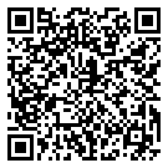 kod QR z danymi kontaktowymi 36994320100000