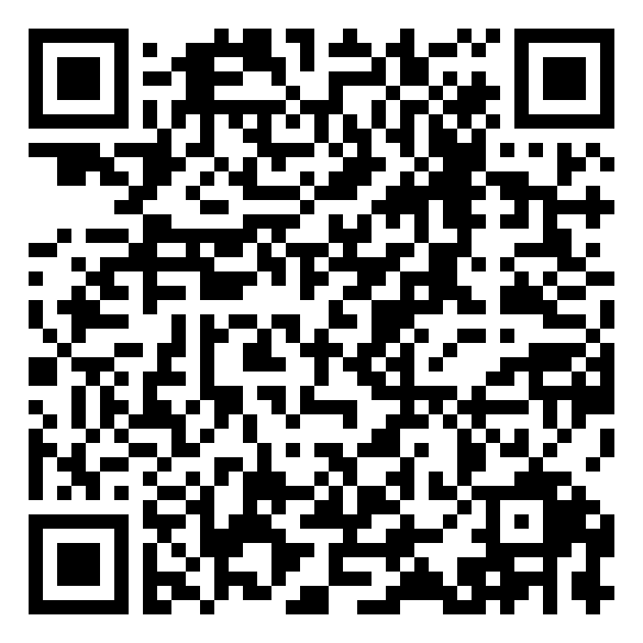 kod QR z danymi kontaktowymi 38498707500000