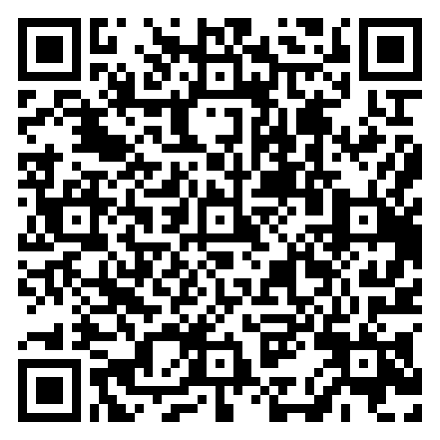 kod QR z danymi kontaktowymi 27656244500000