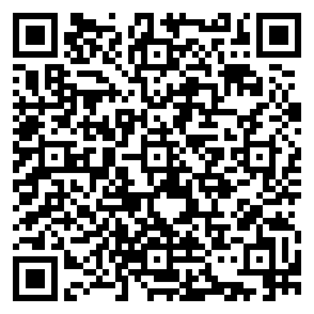 kod QR z danymi kontaktowymi 02212033600000