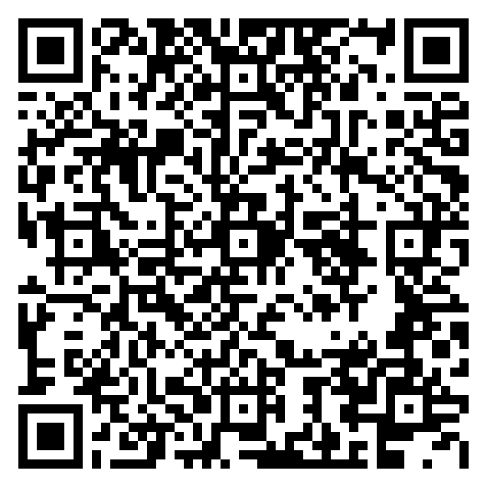 kod QR z danymi kontaktowymi 36333082200000