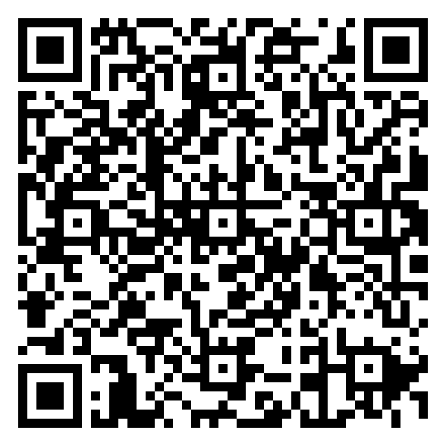 kod QR z danymi kontaktowymi 38924332700000