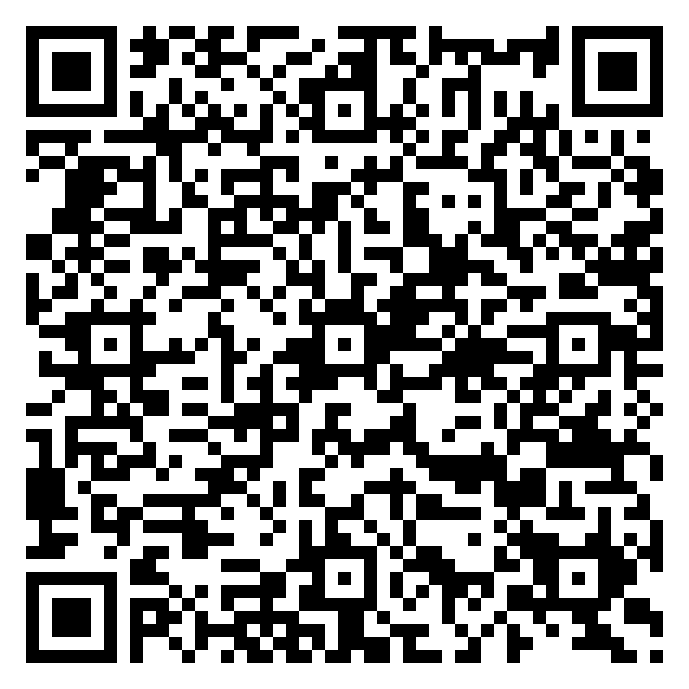 kod QR z danymi kontaktowymi 02110839100000