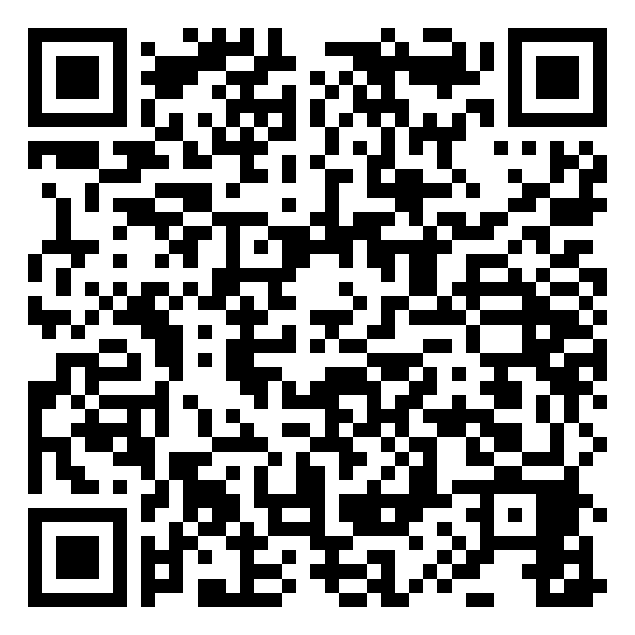 kod QR z danymi kontaktowymi 38822809900000