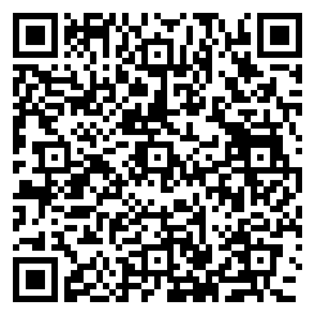 KRISBET Krzysztof Walczak kod QR z danymi kontaktowymi kod QR z danymi kontaktowymi 63454367500000