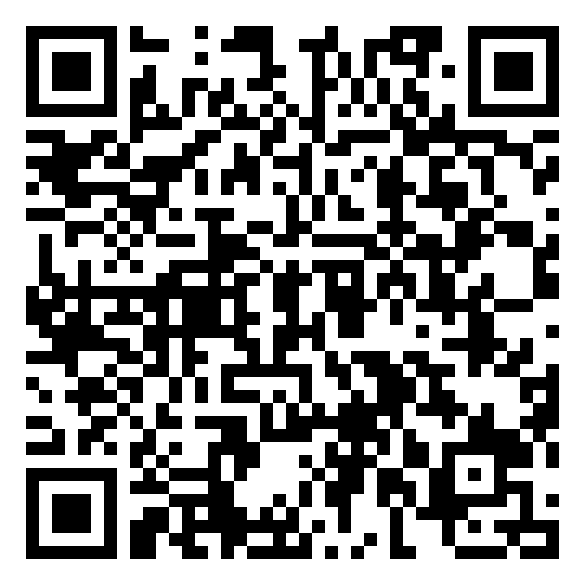 kod QR z danymi kontaktowymi 52701173100000