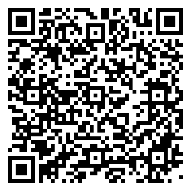 kod QR z danymi kontaktowymi 52260049200000