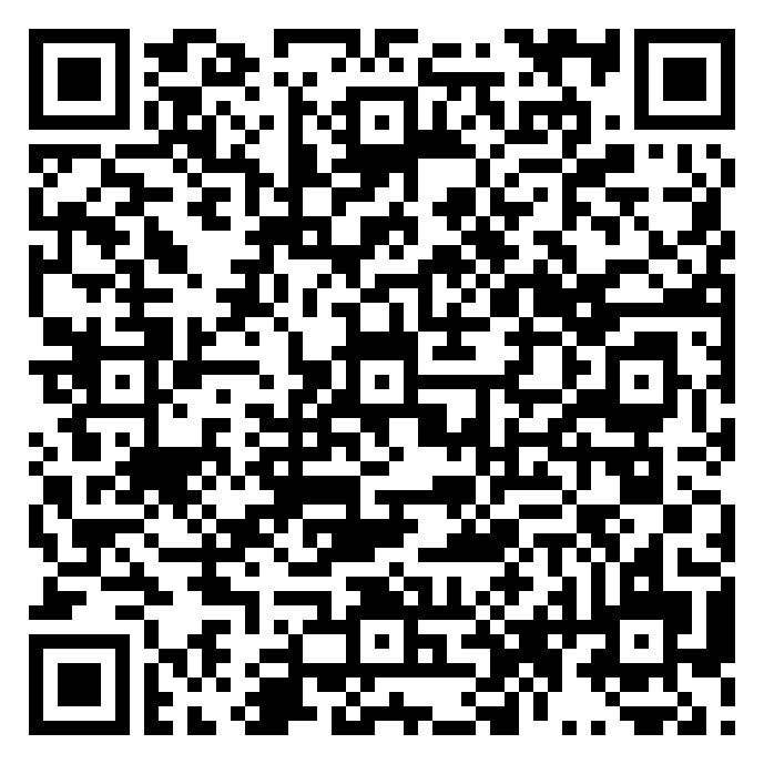 KrisBrand Krystyna Łękawa kod QR z danymi kontaktowymi kod QR z danymi kontaktowymi 85023169000000