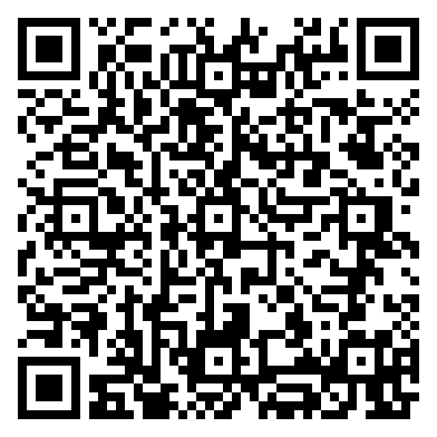 kod QR z danymi kontaktowymi 52505501000000