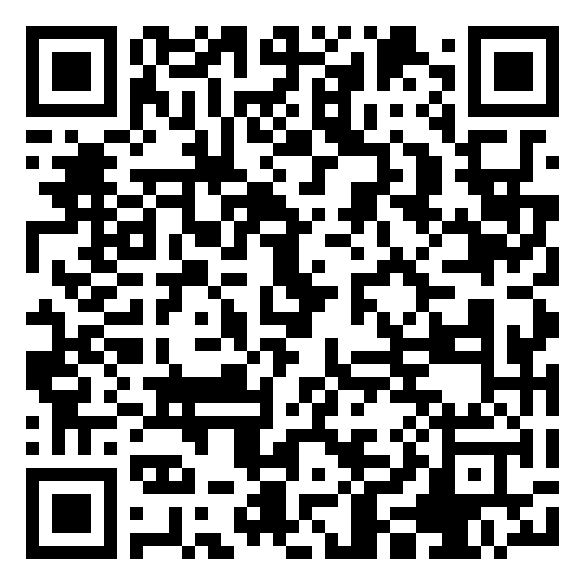 kod QR z danymi kontaktowymi 36409828000000
