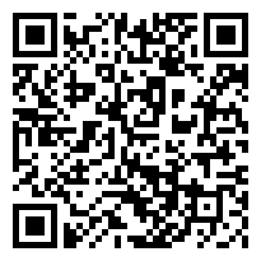 kod QR z danymi kontaktowymi 00000000000000