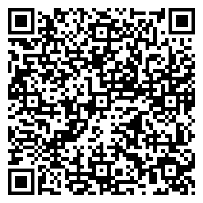 kod QR z danymi kontaktowymi 29043296700000