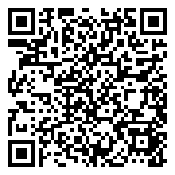 kod QR z danymi kontaktowymi 34034290600000