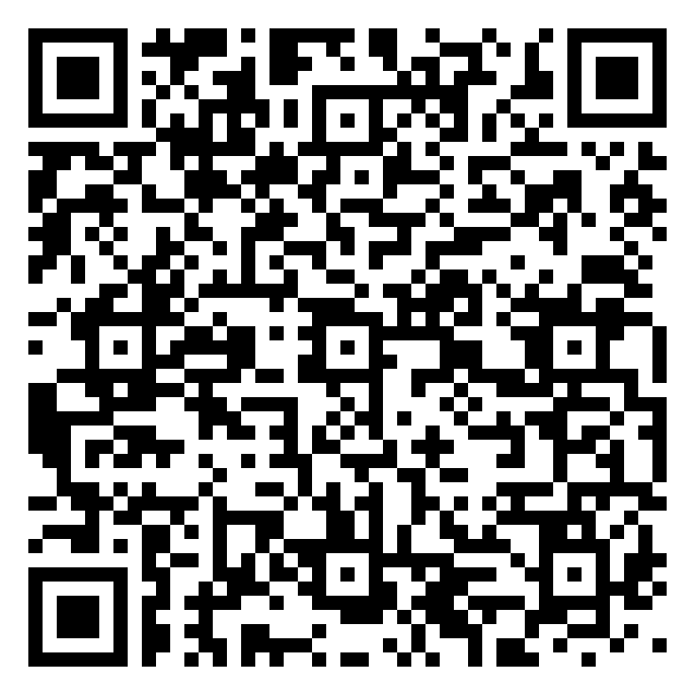 kod QR z danymi kontaktowymi 52285792000000