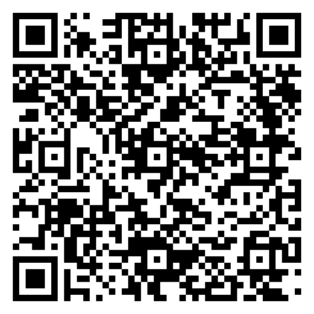 kod QR z danymi kontaktowymi 52266296100000