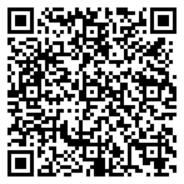 kod QR z danymi kontaktowymi 97060242300000