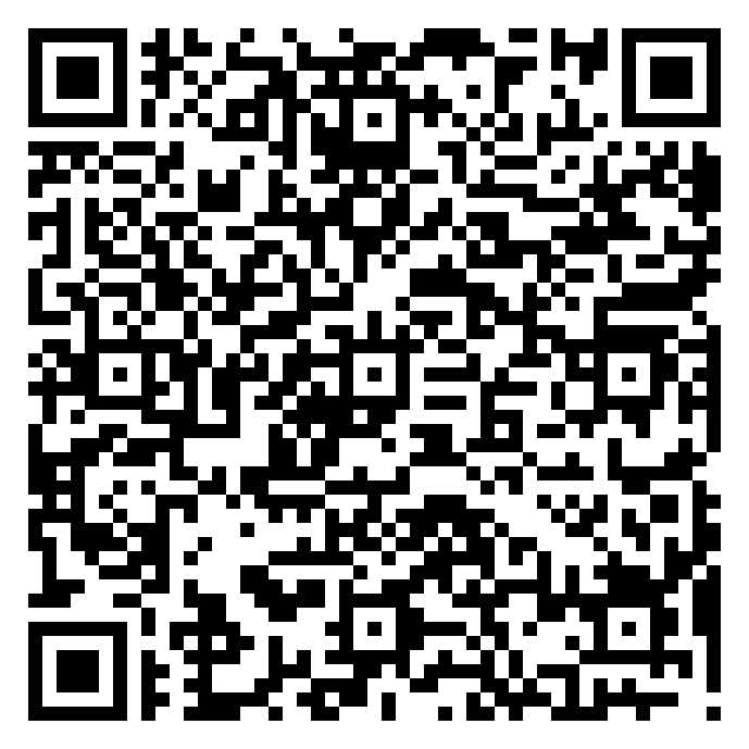 kod QR z danymi kontaktowymi 52065715700000