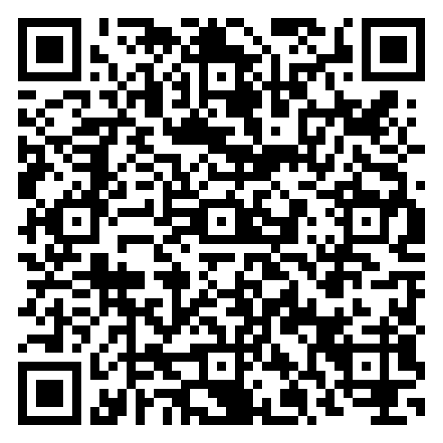 kod QR z danymi kontaktowymi 05068677700000
