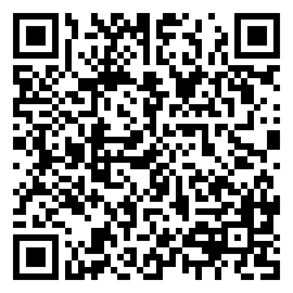 kod QR z danymi kontaktowymi 10185218500000
