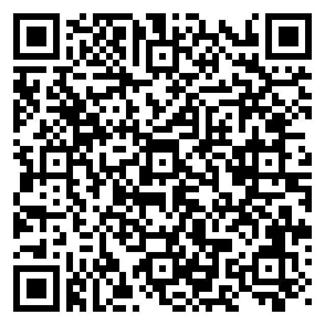 kod QR z danymi kontaktowymi 38427199700000