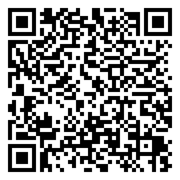 kod QR z danymi kontaktowymi 52354016000000