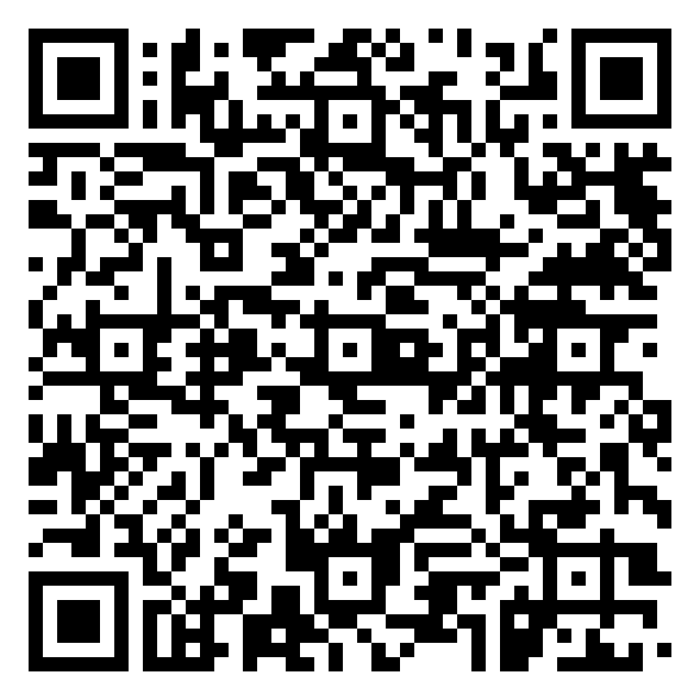 kod QR z danymi kontaktowymi 23042434800000