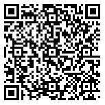 kod QR z danymi kontaktowymi 36779376600000