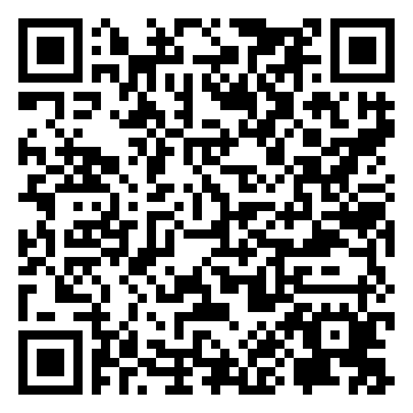 kod QR z danymi kontaktowymi 52004709700000