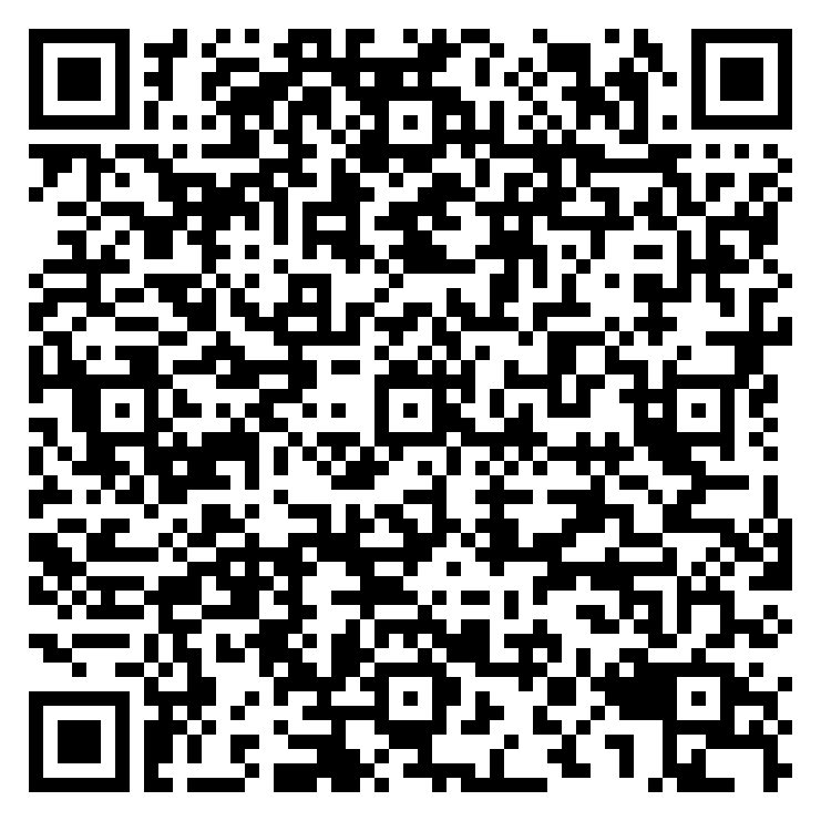kod QR z danymi kontaktowymi 24009106300000