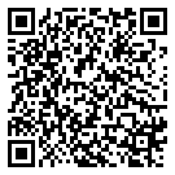 kod QR z danymi kontaktowymi 38448219700000
