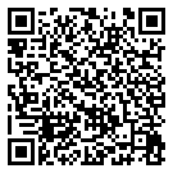kod QR z danymi kontaktowymi 38246948800000