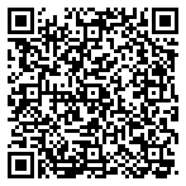 kod QR z danymi kontaktowymi 38265518500000