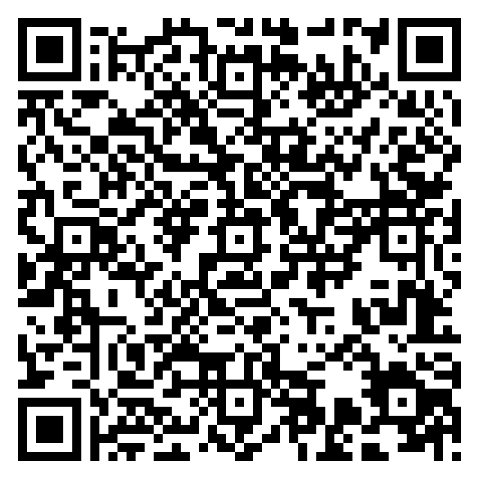 kod QR z danymi kontaktowymi 38982623000000