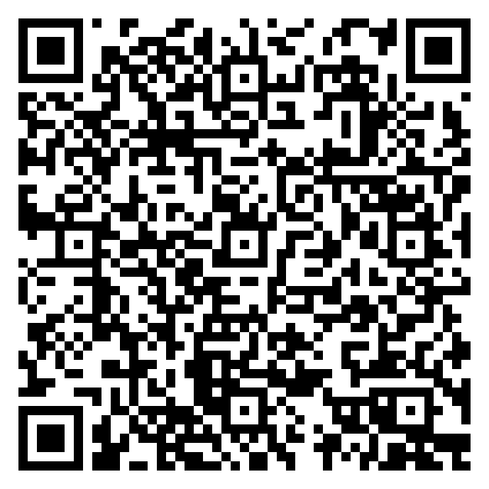 kod QR z danymi kontaktowymi 27687442300000