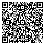 kod QR z danymi kontaktowymi 31033159900000