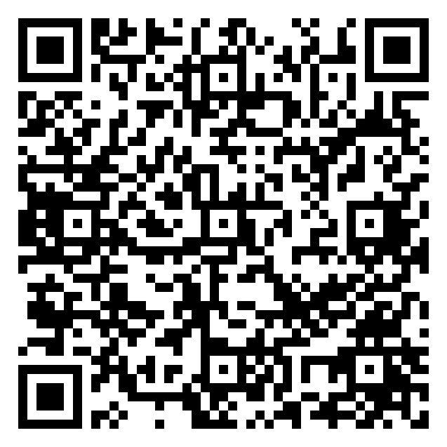 kod QR z danymi kontaktowymi 30100971000000