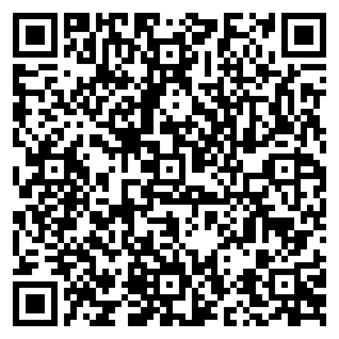 kod QR z danymi kontaktowymi 38327376400000