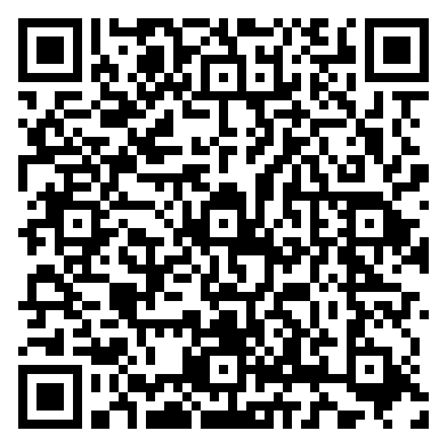 kod QR z danymi kontaktowymi 38655480200000