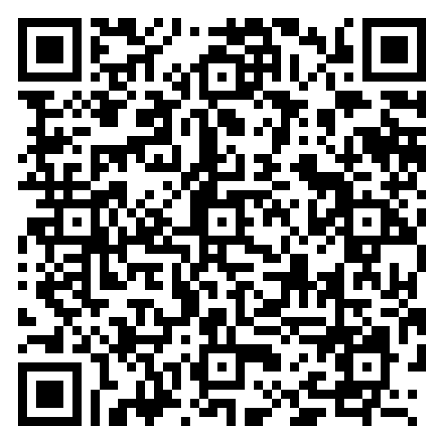 kod QR z danymi kontaktowymi 38948944200000
