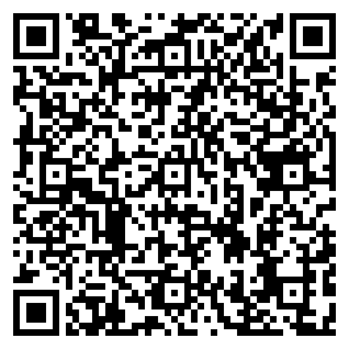 kod QR z danymi kontaktowymi 07290494900000