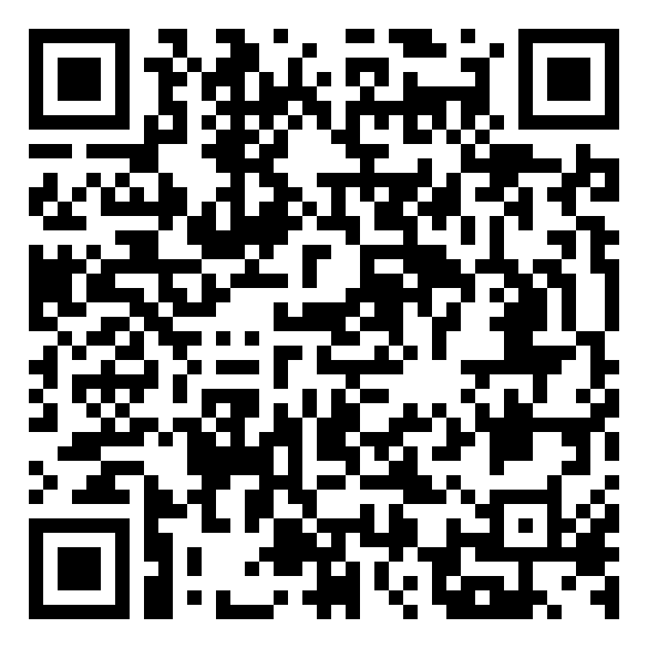 kod QR z danymi kontaktowymi 49287784500000