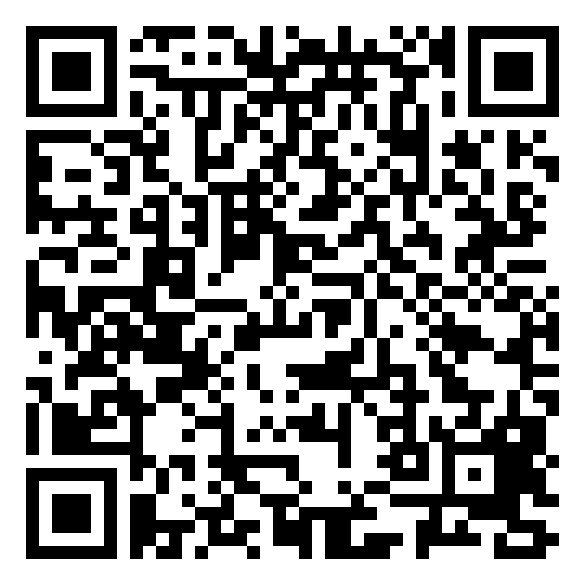 kod QR z danymi kontaktowymi 29116684100000