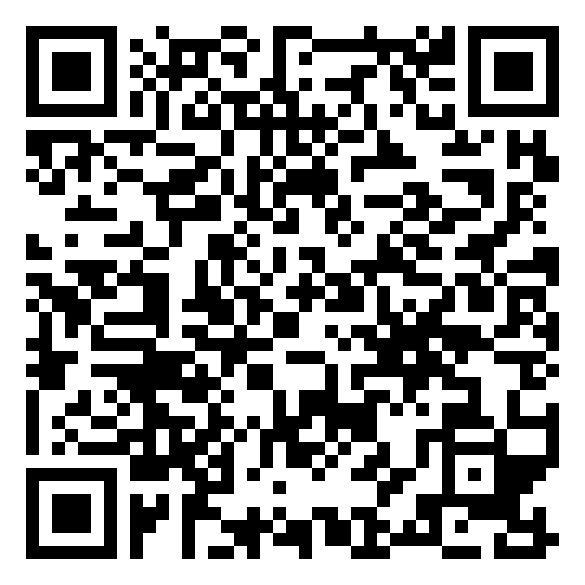 kod QR z danymi kontaktowymi 38116417200000