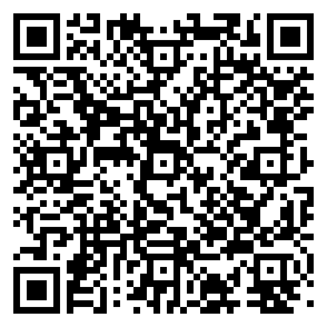 kod QR z danymi kontaktowymi 02074299600000