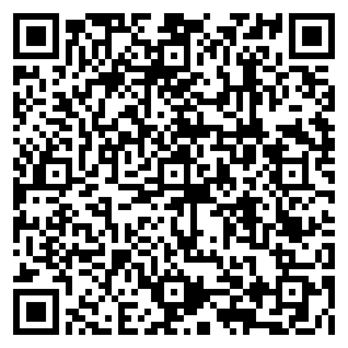 KrisBud Krzysztof Wojtasiński kod QR z danymi kontaktowymi kod QR z danymi kontaktowymi 02049508400000