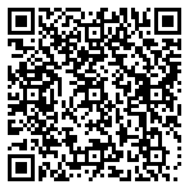 kod QR z danymi kontaktowymi 20067259000000