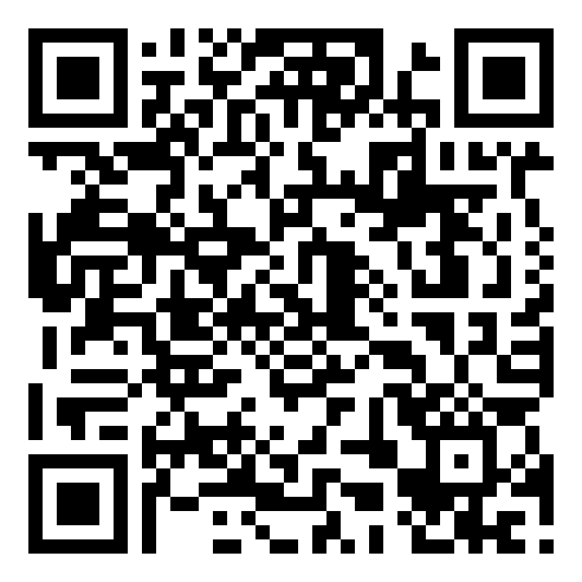 kod QR z danymi kontaktowymi 12001322500000
