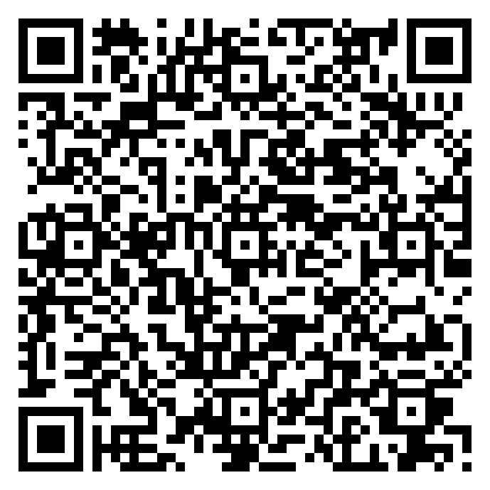 kod QR z danymi kontaktowymi 22208409000000