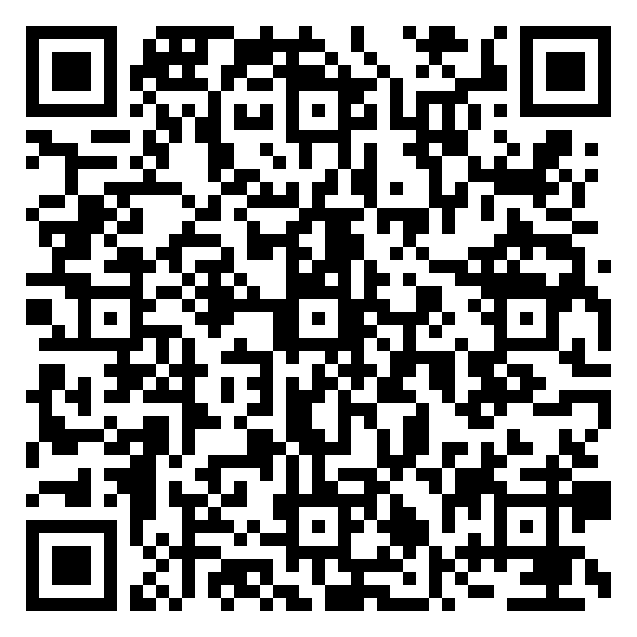 kod QR z danymi kontaktowymi 38561606200000