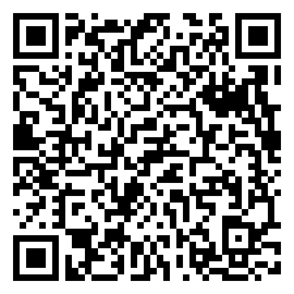 kod QR z danymi kontaktowymi 15211799700000